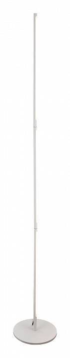 Торшер Mantra Torch 6735