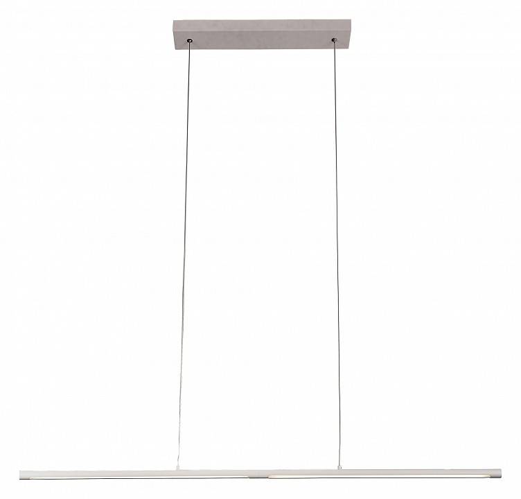 Подвесной светильник Mantra Torch 6825