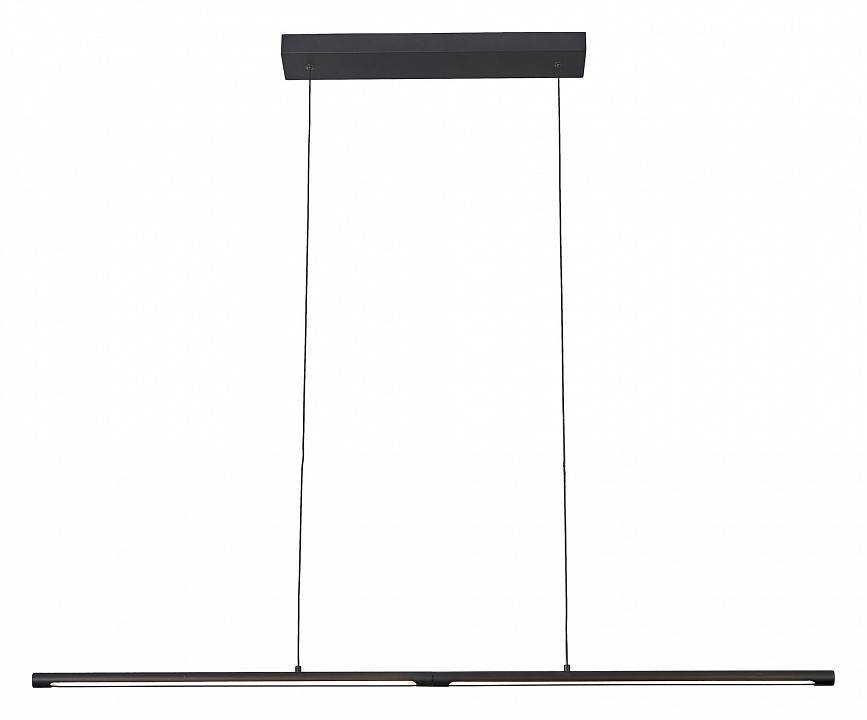 Подвесной светильник Mantra Torch 6826