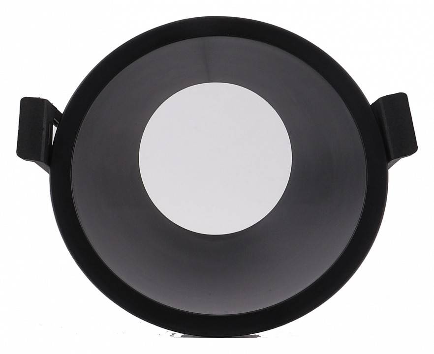 Встраиваемый светильник Mantra Lambordjini 6844