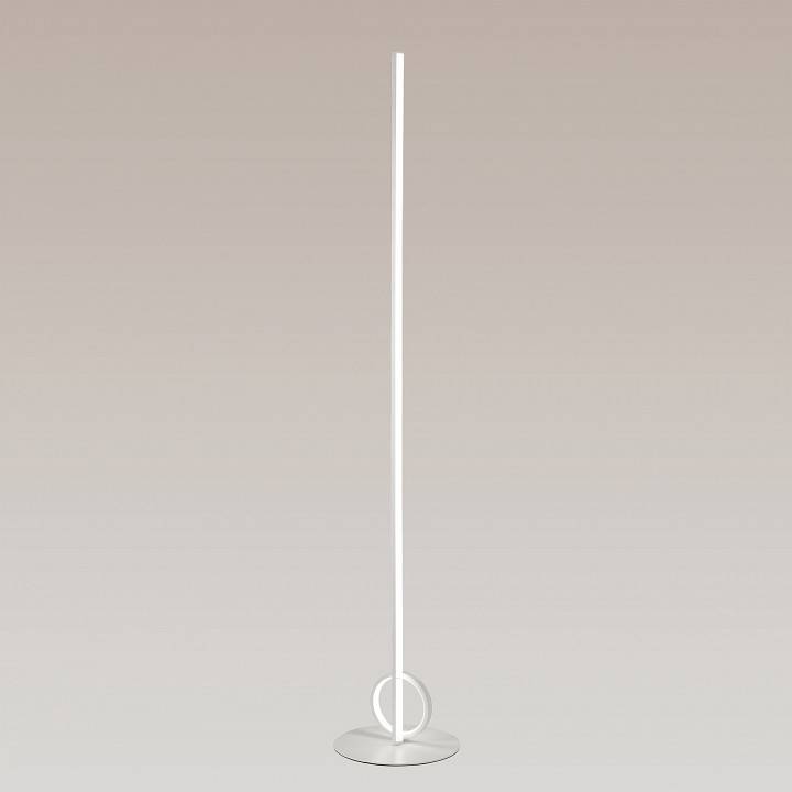 Торшер Mantra Kitesurf 7196