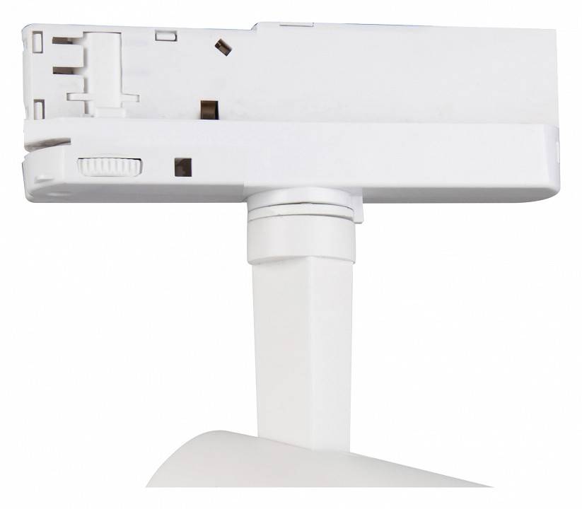 Светильник на штанге Mantra Fuji 7205