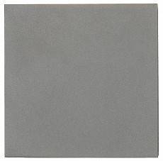 Накладной светильник Mantra Davos 7435