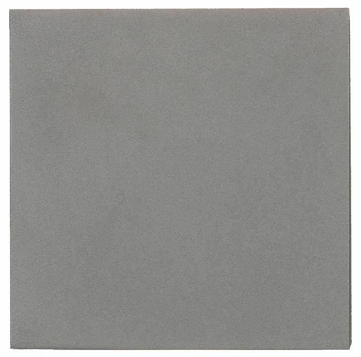 Накладной светильник Mantra Davos 7435