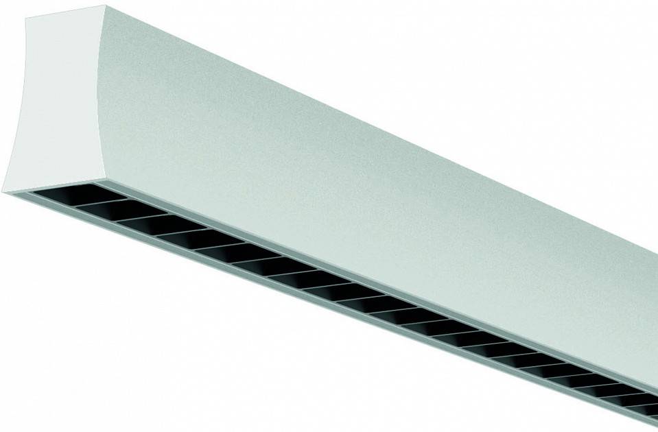 Подвесной светильник Mantra Hanok 7540