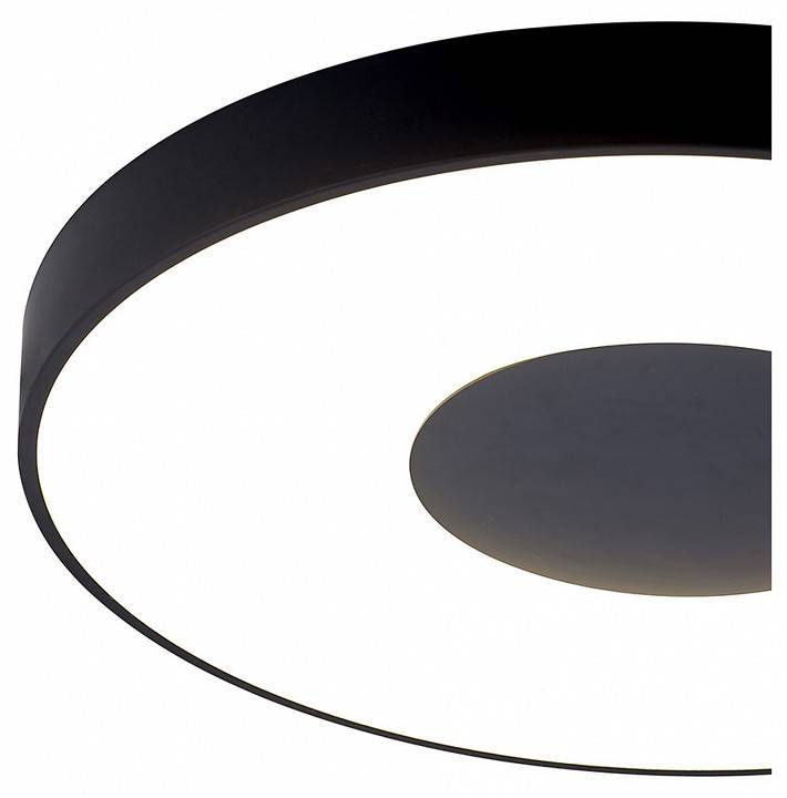 Накладной светильник Mantra Coin 7561