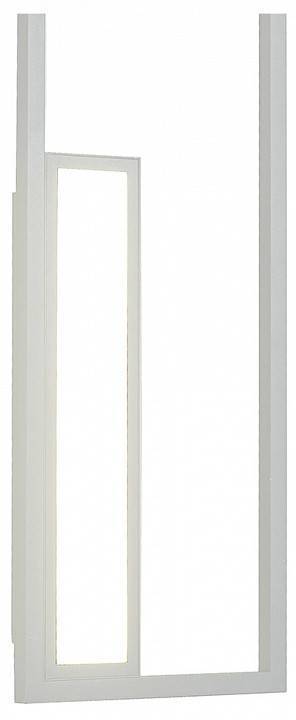 Накладной светильник Mantra Boutique 7662