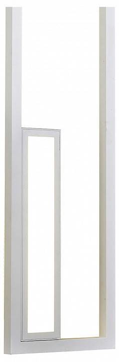 Накладной светильник Mantra Boutique 7664