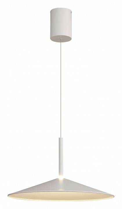 Подвесной светильник Mantra Calice 7890