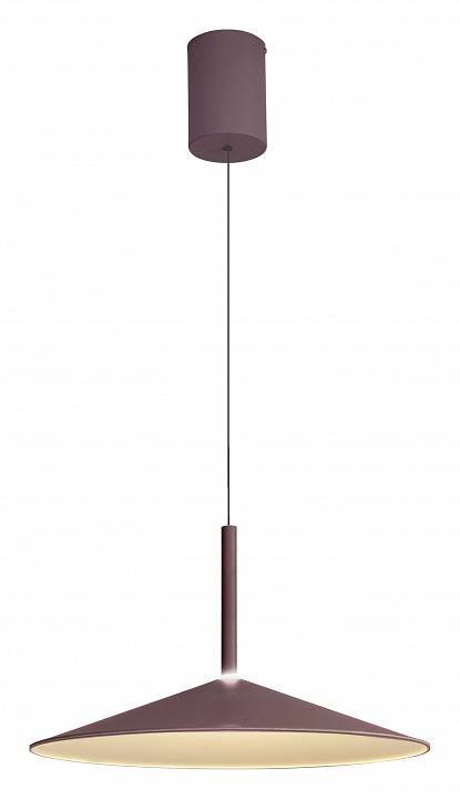 Подвесной светильник Mantra Calice 7892