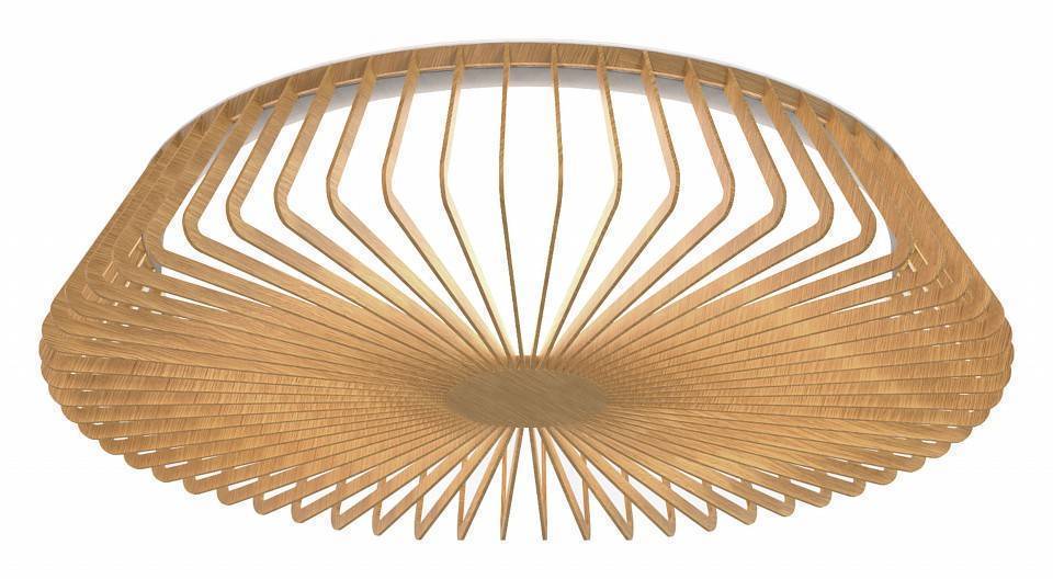 Накладной светильник Mantra Himalaya 7964