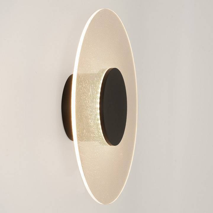 Накладной светильник Mantra Venus 8011