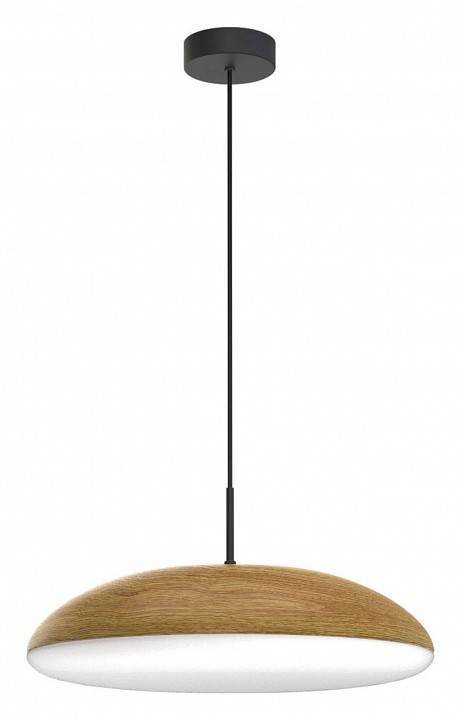 Подвесной светильник Mantra Kazz 8142