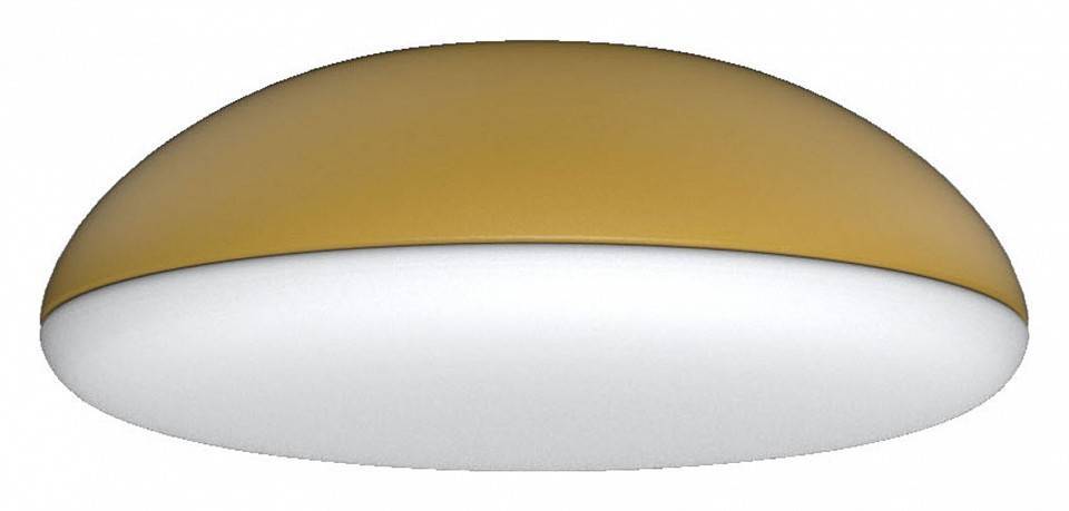 Светильник потолочный Mantra Kazz 8147