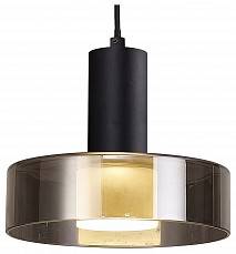 Подвесной светильник Mantra Gin 1xG9 8429