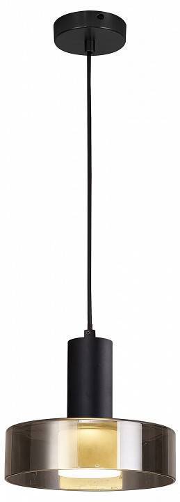 Подвесной светильник Mantra Gin 1xG9 8429