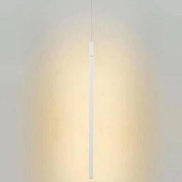 Подвесной светильник Mantra Torch 8482