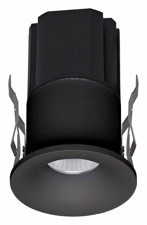 Встраиваемый светильник Mantra Hurgada 8671