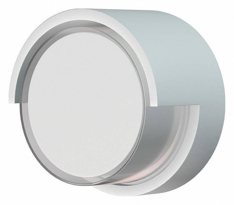 Накладной светильник Mantra Creek 8855