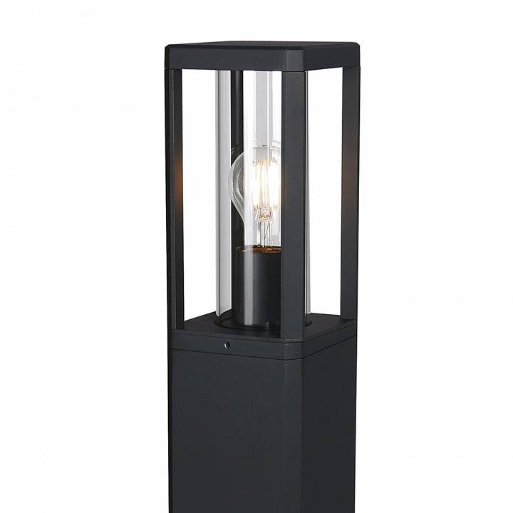 Наземный высокий светильник Mantra Nevada 8901