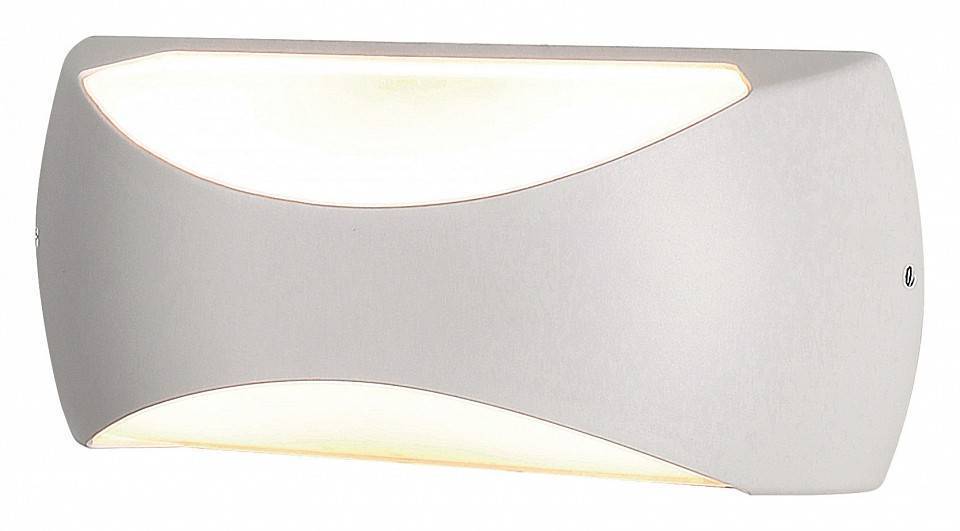 Накладной светильник Mantra Butan 8902