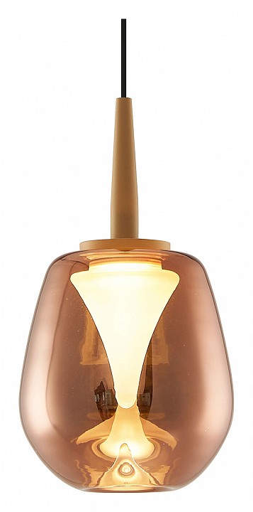 Подвесной светильник Mantra Andromeda 8931/8942