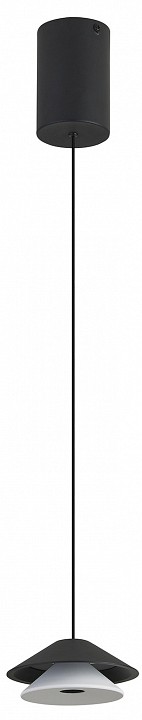 Подвесной светильник Mantra Piccola 9033