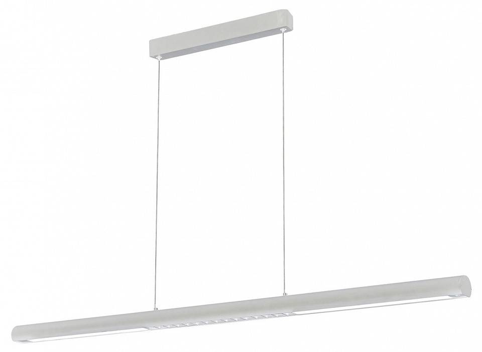Подвесной светильник Mantra Lineal 9034