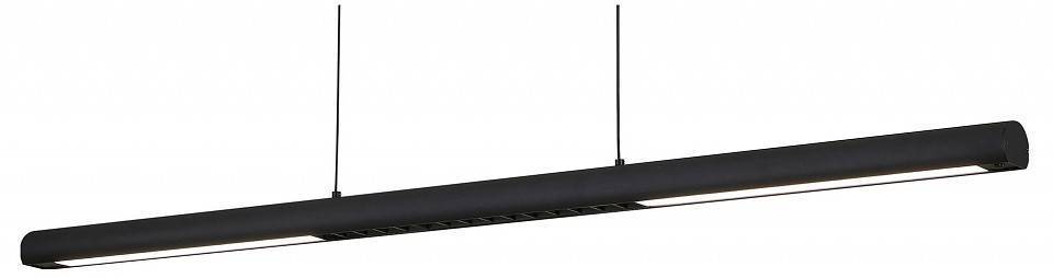 Подвесной светильник Mantra Lineal 9035