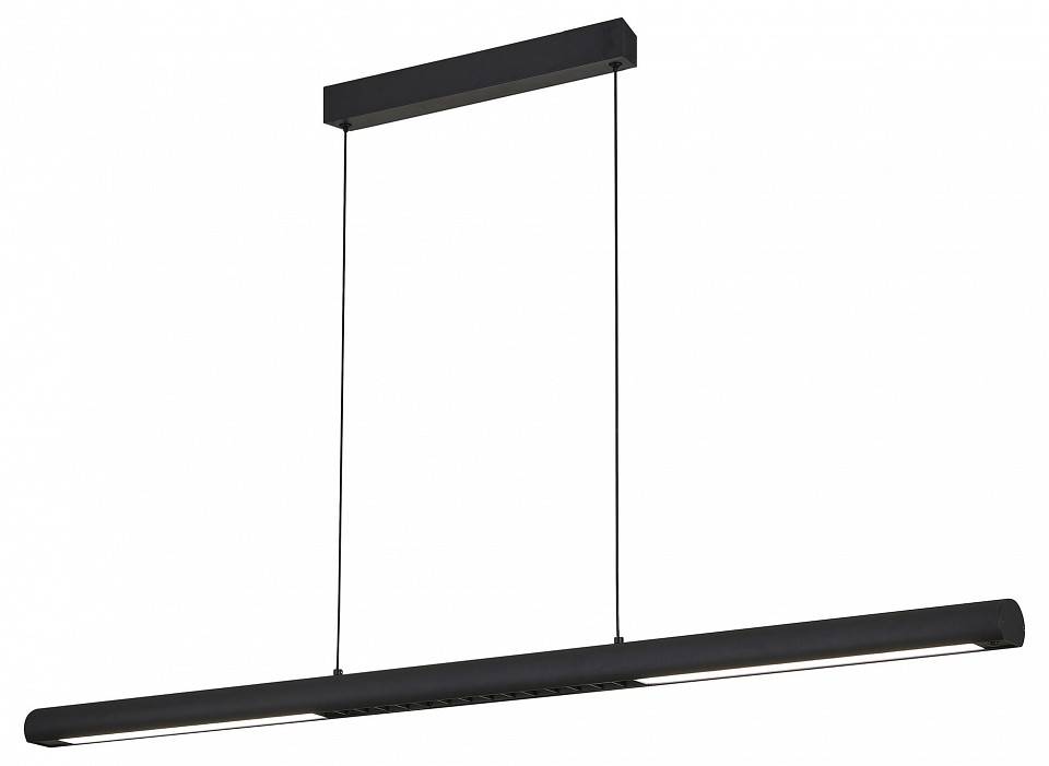 Подвесной светильник Mantra Lineal 9035