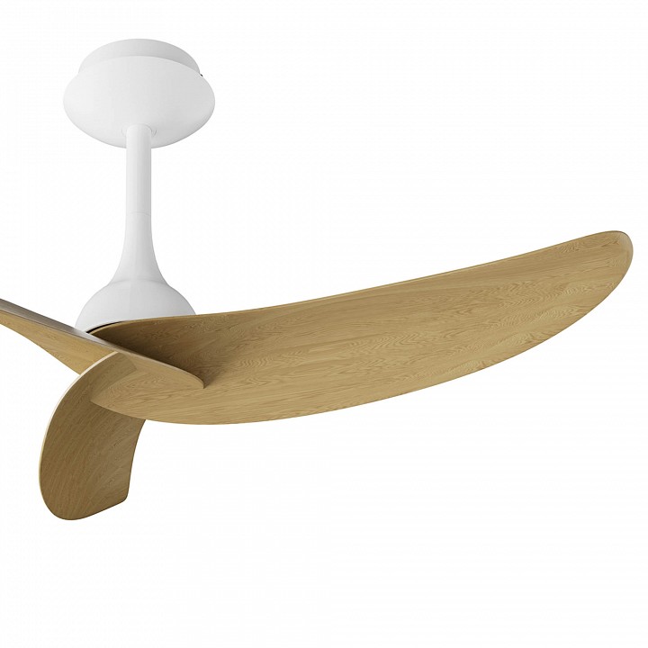 Потолочный вентилятор Mantra IPANEMA 9042