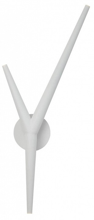 Бра Mantra Arrecife 9212