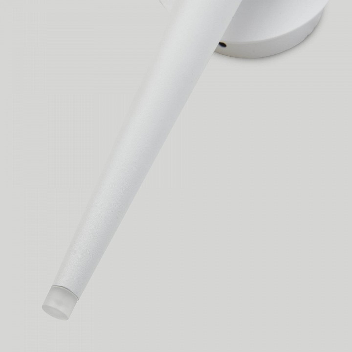 Бра Mantra Arrecife 9212