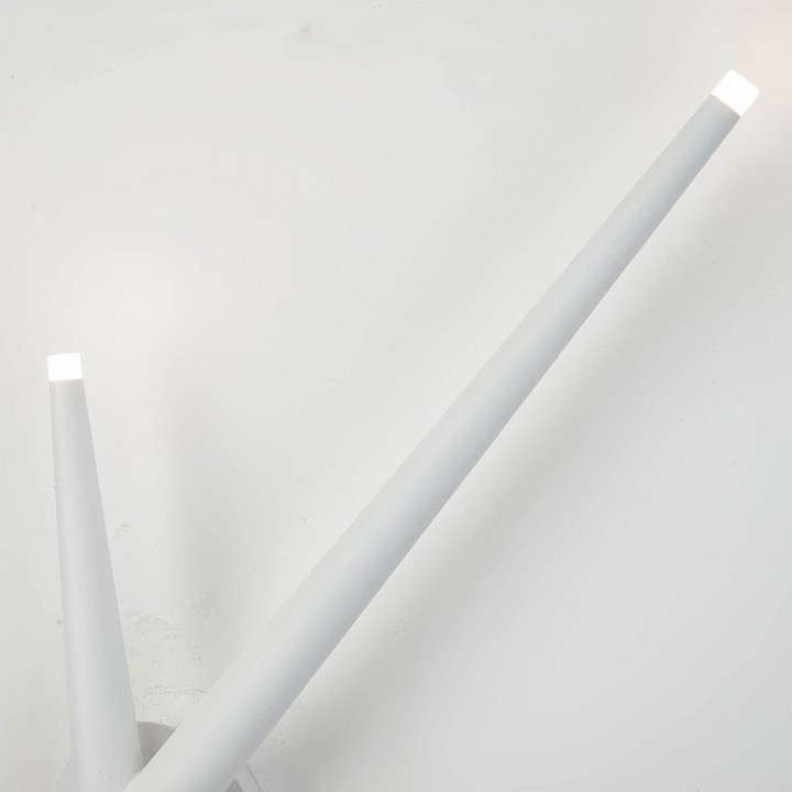 Бра Mantra Arrecife 9212