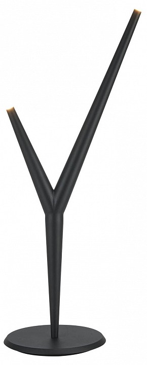 Настольная лампа декоративная Mantra Arrecife 9222