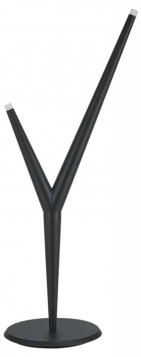 Настольная лампа декоративная Mantra Arrecife 9222