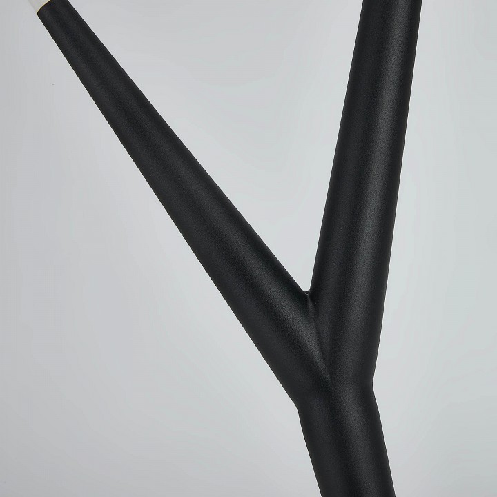 Настольная лампа декоративная Mantra Arrecife 9222