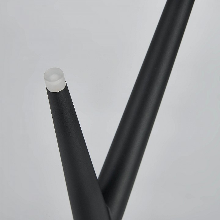 Настольная лампа декоративная Mantra Arrecife 9222