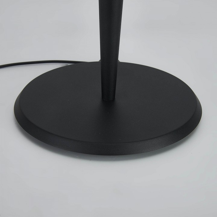 Настольная лампа декоративная Mantra Arrecife 9222