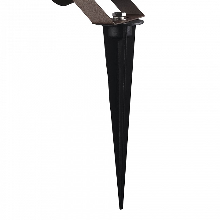 Уличный наземный светильник Mantra QUEBEC 9288