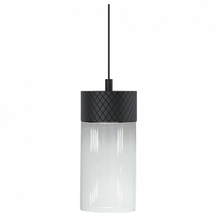 Подвесной светильник Mantra GRUISSAN 9294