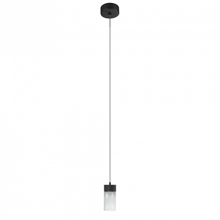 Подвесной светильник Mantra GRUISSAN 9294