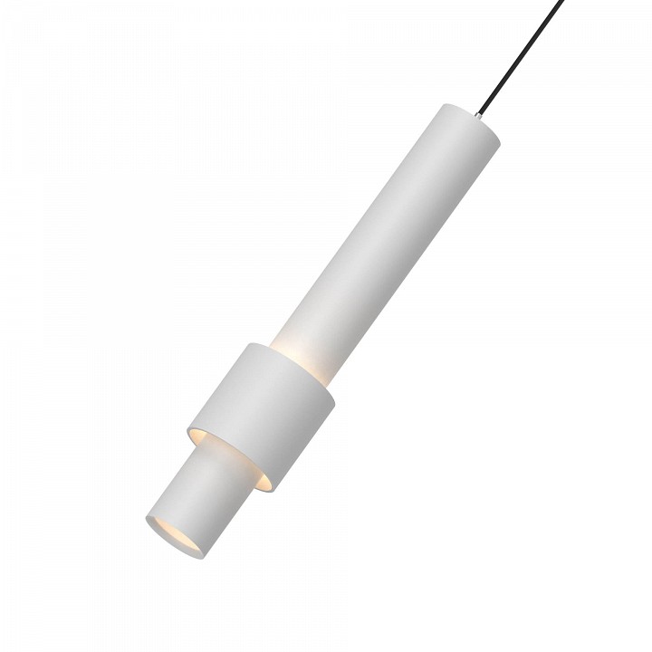 Подвесной светильник Mantra Clifton 9341