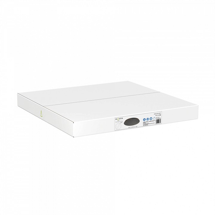 Основание Mantra Modular Light Florones 9377