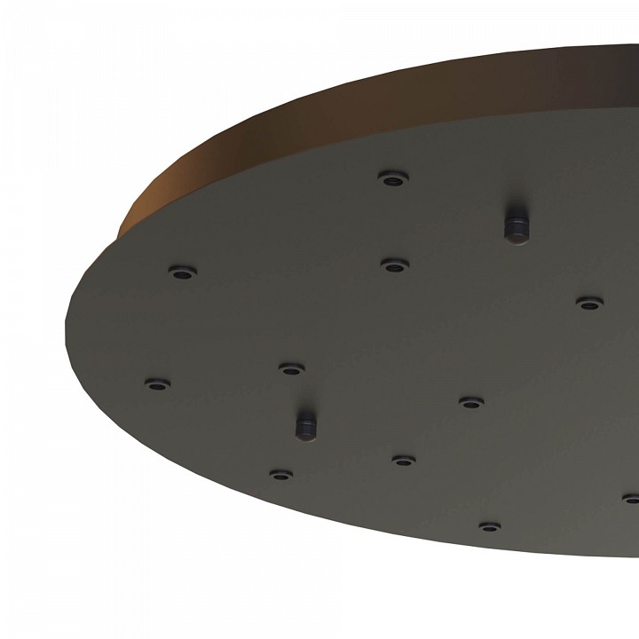 Основание Mantra Modular Light Florones 9377