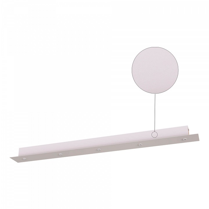 Основание Mantra Modular Light Florones 9382