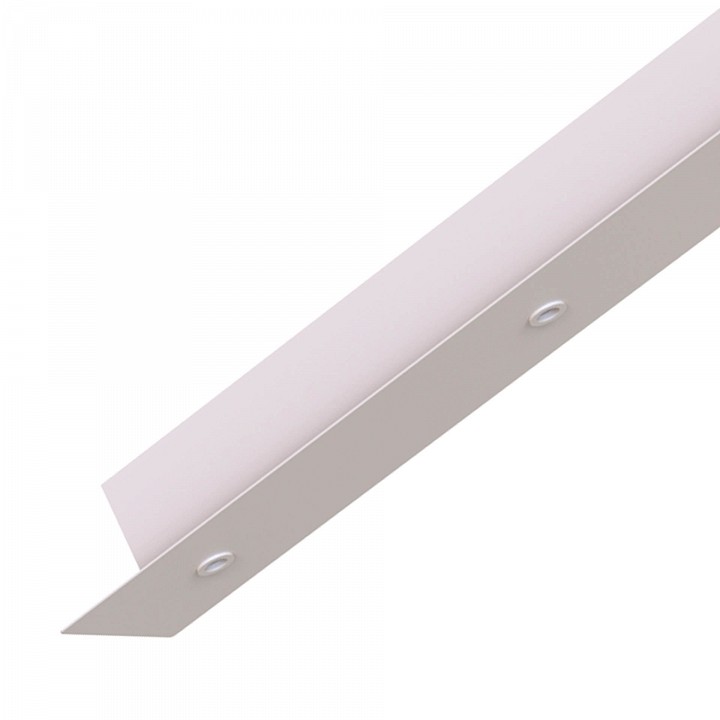 Основание Mantra Modular Light Florones 9382