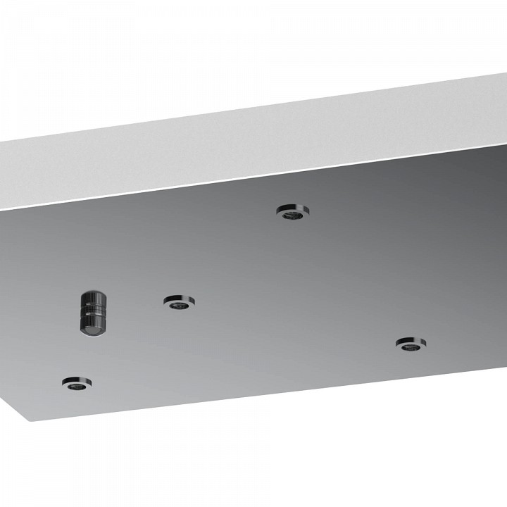 Основание Mantra Modular Light Florones 9387