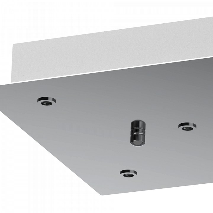 Основание Mantra Modular Light Florones 9387