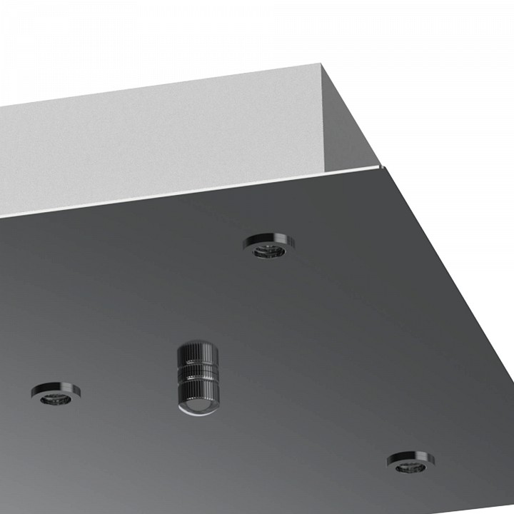 Основание Mantra Modular Light Florones 9387